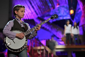 25 Easy Banjo Songs for Beginners (2026 with Videos) - Guitar Lobby