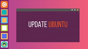 How to Update Ubuntu Linux [Beginner's Guide]