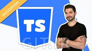 Typescript (+ React) : The beginner guide (2024 edition)
