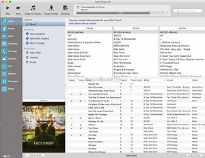 K-lite Codec Pack Mac Dmg