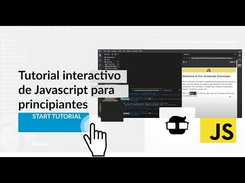 💻 Curso de Javascript para Principiantes - 02 - Imprime por consola