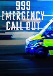 999: Emergency Call Out Season 2 - episodes streaming online