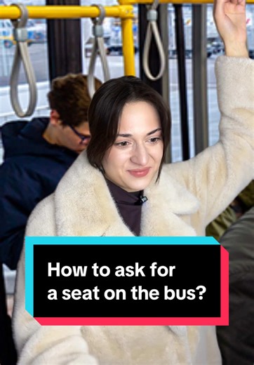 Learn Russian: Easy Steps for Beginners