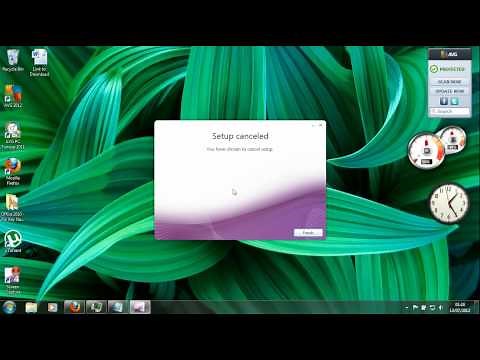 Microsoft Expression Encoder 4 with Screen Capture - LICENSE KEY INCLUDED!