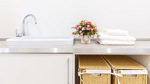 458 DIY Home Projects Ideas For You & Me | DIY Projects