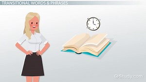 You must c C reate an account to continue watching