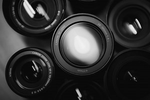 Best Places to Buy Used Camera Lenses (10 Trusted Options) - PhotoWorkout