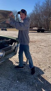 59K views | We've got everything you need to keep your vehicle on the road! Shop in-store or online and get everything you need with FREE Next Day Delivery. | O'Reilly Auto Parts | Facebook