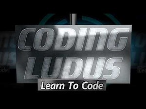 Java - Sound - T1 - 02 - Sound Effects