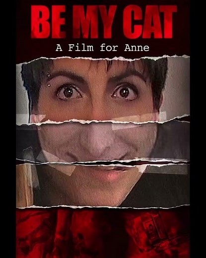 10 Rare Horror Movies That Are Scary From Start to Finish