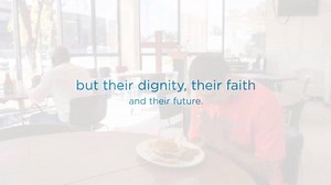 Our LifeBuilders Addiction Recovery Program is transforming LIVES!...