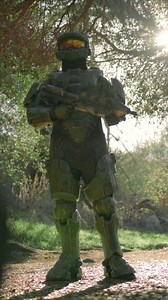 23K views · 274 reactions | Juan vs The Predator part 5 | David Lopez | Facebook