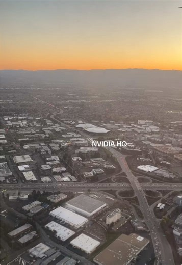 Funny Ball Python Sounds That Will Make You Laugh