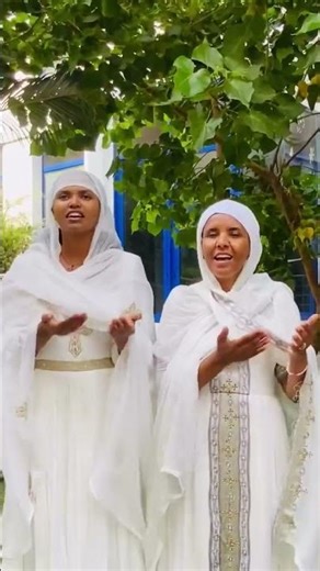 ተመስገን #ኦርቶዶክስ #ተዋህዶ #shorts