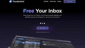 10 FREE PROGRAMS That Should Be On EVERY PC! 2024⚡💻🤖 ➡️We’re constantly testing out free alternatives to expensive software to let you know what free choices are available to you. In this yearly round up, I’ll share with you 10 of our favorite free programs in various categories that we think are the absolute best. Most of which are available on all three of the major platforms Windows, MacOS, and Linux. | Virtual Assistant Portal PH