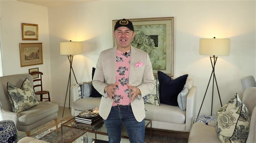 71 reactions | https://youtu.be/peBVkHSeEgs?si=KEtcwAtpnHu4X4Jb | Ramon - at HOME | Facebook