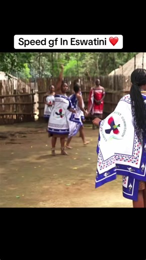 Speed in eswatini 🇸🇿 #ishowspeed #ishowspeedineswatini #speedineswatini #fyp #africantiktok