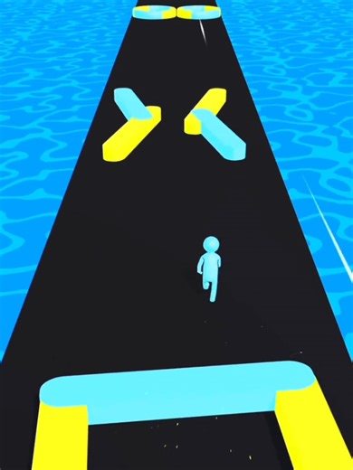 Fun and Easy Game to Play