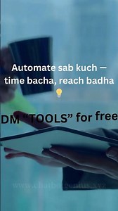 Top 3 AI Tools Every YouTuber Needs in 2025 🎥 | Automate Your Channel 😱