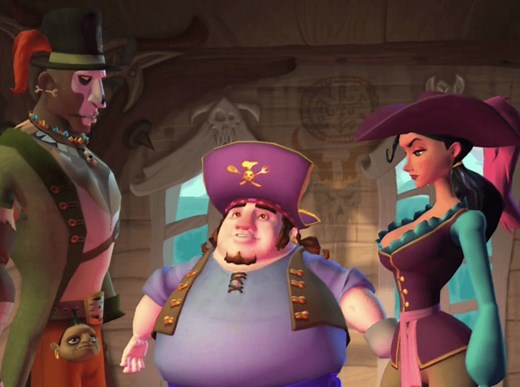 【Python】10分でできるPanda3Dのインストール手順(画像有) | 【ゲームエンジン】