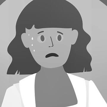 Mental Health Minute: Anxiety Disorders in Adults