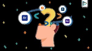 9 Best Motion Graphics Software You Must Know [2024 Updated]