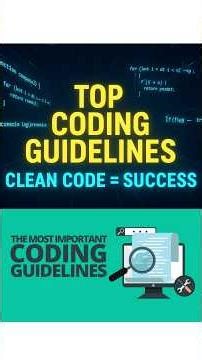 Secrets for 💯 coding success revealed #computerscience #shortsfeed #coding #shortsviral #shorts