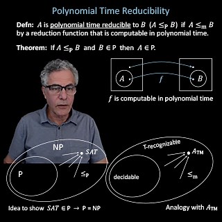 Lecture 1: Introduction, Finite Automata, Regular Expressions | Theory of Computation | Mathematics | MIT OpenCourseWare