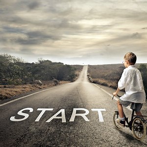 Financial Literacy 101 Student Resources