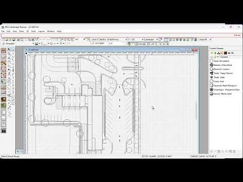 Unleash Your Creativity with PRO Landscape Version 25 – Elevate Your Designs to New Heights!