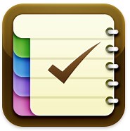 2Do, disponibile la nuova versione con le note vocali - Update | AppStore