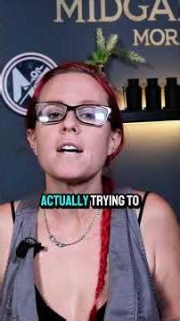 What is actually worth posting in your ball python room?