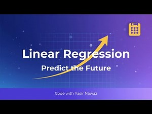Introduction to Linear Regression