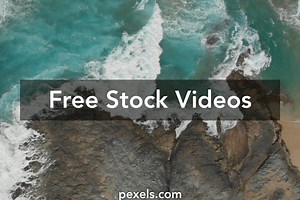 4 K Wallpaper Videos, Download The BEST Free 4k Stock Video Footage & 4 K Wallpaper HD Video Clips
