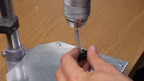 Streamline Work Using Smart Tricks