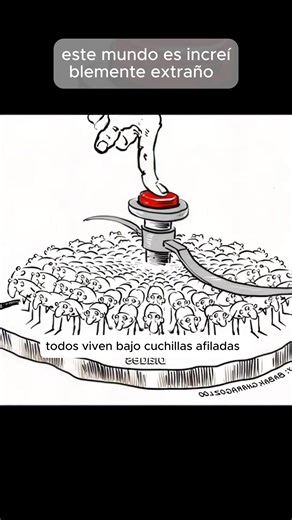 #creatorsearchinsights #cartoon #anime #tiktok #fyp | Animes Of TikTok