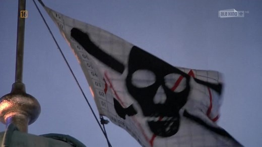 Sens życia wg Monty Pythona (1983)