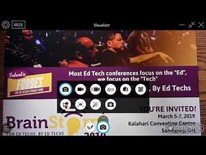 IPevo Visualizer for Windows PC