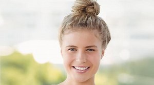 Dutt-Frisuren selber machen: Varianten & Anleitungen – NIVEA