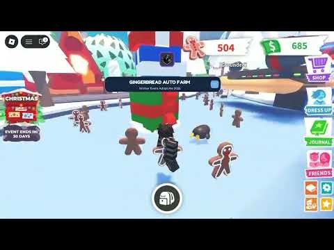 [ New Script ] ADOPTME | Clone houses script