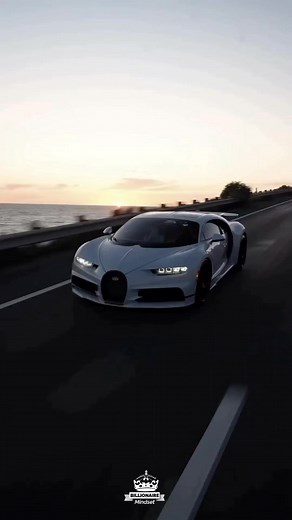 You must realize... #success #man #money #billionairelifestyle #mindset #mentality | Billionaire Mindset