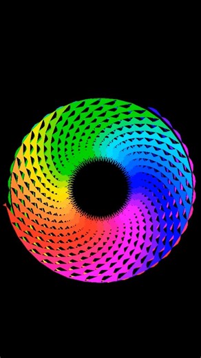 Python Course 2026 🐍🔥 | Learn Python for Jobs & AI 🚀#shorts #python