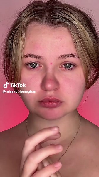 Halloween Special: Scary SFX Makeup Tutorial