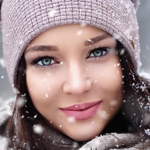 861K views · 465 reactions |  THE BIGGEST PHOTOGRAPHY COLLECTION EVER MADE! More than 38,000 products, including Photoshop Actions & Overlays, Lightroom Presets & Camera Raw Presets all for one AMAZING LOW PRICE. ✅ Works with all types of Photoshop & Lightroom ✅ Works with Mac & Windows ✅ Direct digital download ✅ Instructions included | Mega Presets | Facebook