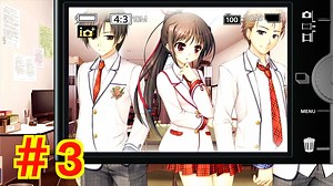 図書館司書がプレイする大図書館の羊飼いpart3【Library Party】