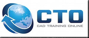 Learn AutoCAD Electrical