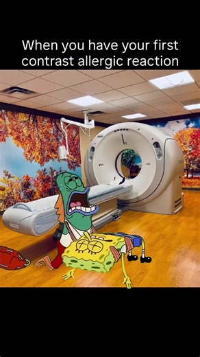 Understanding the Role of a Radiology Technologist