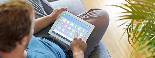 What is IoT? Internet of Things meaning, examples, and more