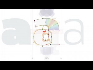 Introducing FontLab 7: The pro font editor, evolved. - FontLab