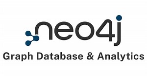 Get started with Neo4j - Getting Started